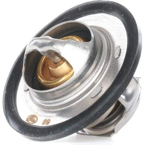 GATES TH23389G1 Termostato per liquido refrigerante
