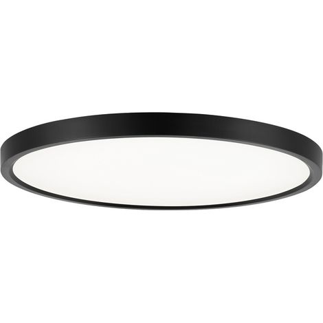 Plafonnier intelligent Yeelight Meteor C300