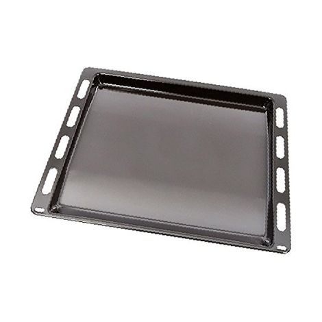 Premium Qualité Bosch Neff Siemens four plaque de cuisson 666902