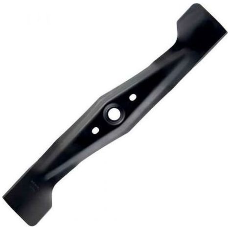 Tondeuse à gazon manuelle légère Largeur de coupe 53,5 cm Convient pour modèles Honda HRB, HRD, HRG, HRH, IZY (1/5)