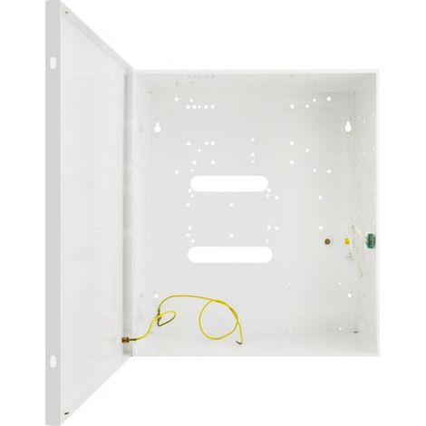 EMPTY ALARM ENCLOSURE Pulsar AWO301PU