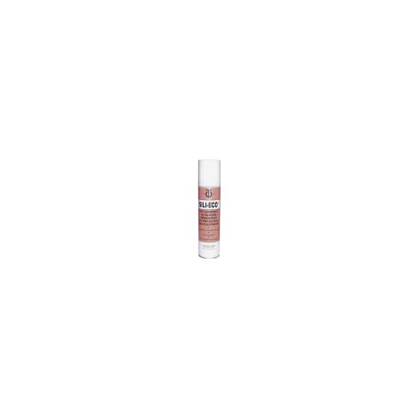 HUILE SILICONE SILI-ECO 520ML ASILECO Technoutil