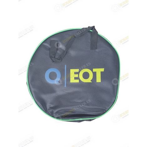 Cable para vehículos eléctricos Enchufe Schuko (1/5)