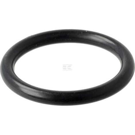 Joint torique JOHN DEERE R26375 (1/2)