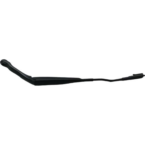 Bras Essuie-glace Avant Gauche NISSAN Qashqai +2 I Phase 2 Long 2010-2014 [PRODUIT D'OCCASION]♻️28881jd900