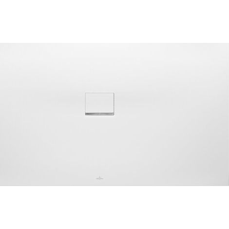 Villeroy & Boch UDQ1780SQI2LV1S DW Squaro Infinity 1700 x 800 x 40 mm (1/2)