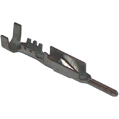 Pasador de contacto Male MP150S DELPHI DE12045773