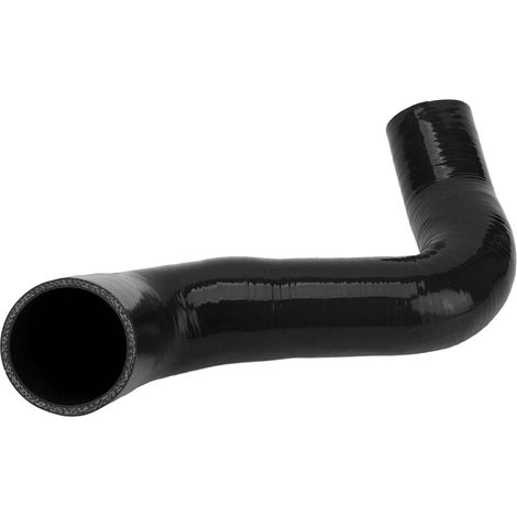 Geräuschgenerator-Unterdrückungssets für Cooper S N14 N18 1.6L R55 R56 R57 R58 R59 R60 Schwarz (1/5)