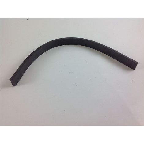 Rotor de plastoferrita para alternador 12V 12/20A LOMBARDINI 15LD315 15LD350