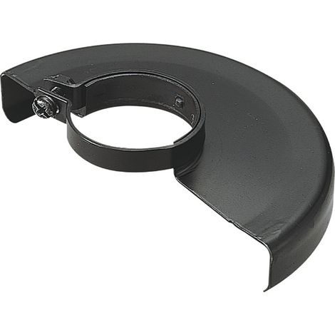 Makita Schutzhaube 125mm 123099-9 Makita 123099-9 Durchmesser 125 mm (1/2)