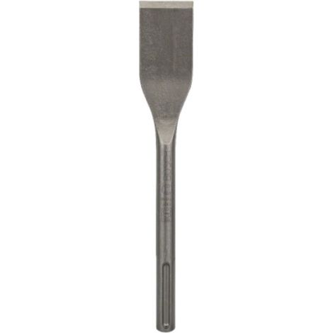 BOSCH-A SCALPELLO PIASTRELLE SDS-MAX 300X50 MM