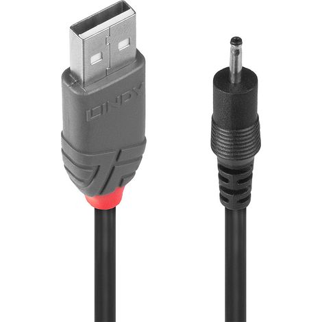 40M HDMI 2.0 18G REPEATER