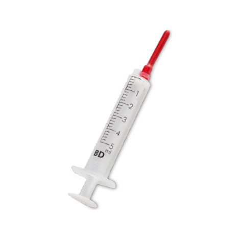 Serinus Sonda Serinus 5ml N/A