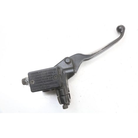 [PRODUIT D'OCCASION] MAITRE CYLINDRE AVANT PEUGEOT KISBEE 4T 50 2018 - 2022 (1/5)