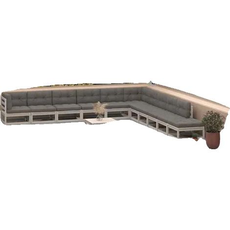 Toldo lateral retráctil, 117 cm x 1200 cm, tejido resistente, resistente a la intemperie, apto para uso exterior, instalación flexible. (1/5)