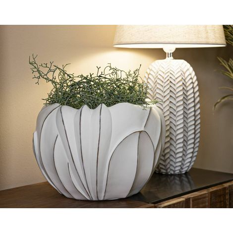 Objets de Bovezzo,