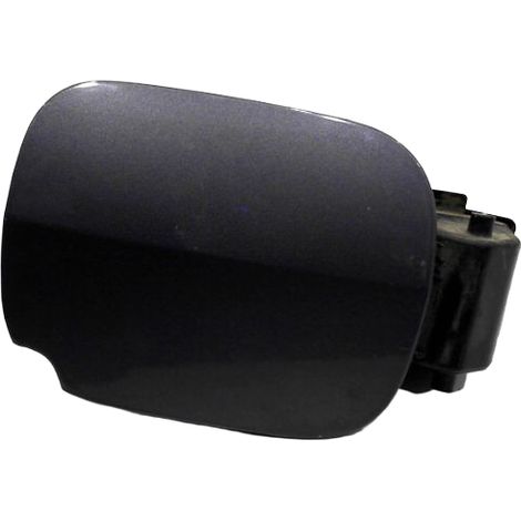 [PRODUIT D'OCCASION] Volet De Trappe Carburant RENAULT Clio ♻️ Ref Oe. 8200290088 - Garantie à vie (1/2)