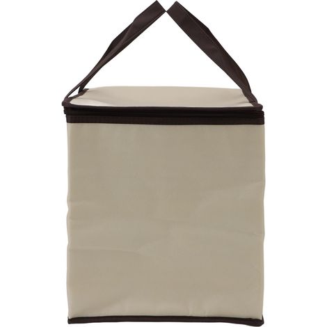 Étuvage polyvalent avec chauffage, 3 niveaux de température, idéal pour le pain et la pizza, 30 L, prise US. (1/5)