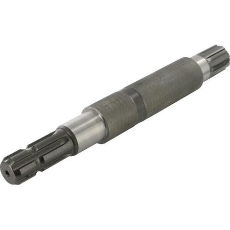 Albero Maschio B MASCHIO M01110109R