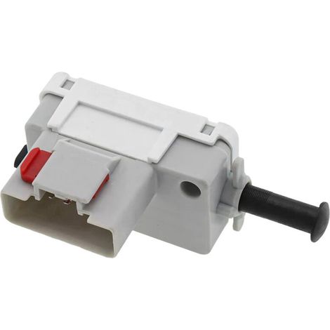 Cinco interruptores de luz de freno tipo 5083344AA para modelos Dodge Ram Durango de 2001 a 2010. (1/3)