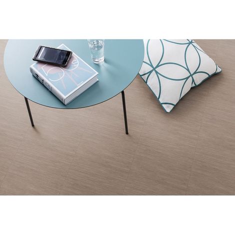 Dalle vinyle à coller usage intensif - Gerflor Transidal - Variation Alto