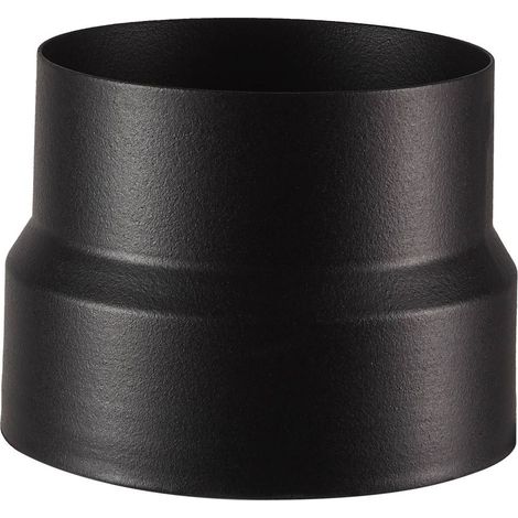 Ala Riduzione Acc 13-12 Nero 2Mm (1/5)