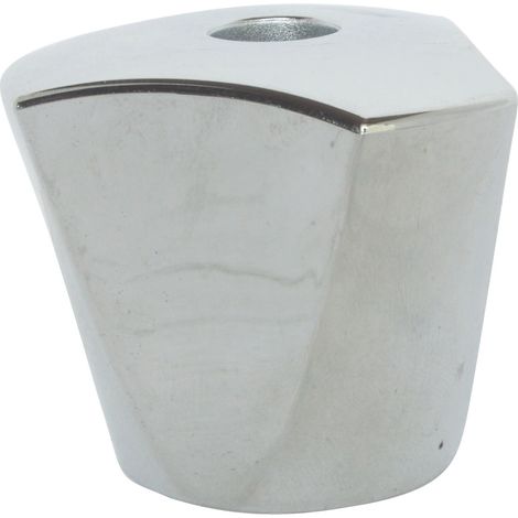 Croisillon ABS 3 pans (1/3)