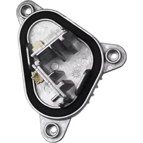 Phare avant DRL pour BMW Série 2 - - Gauche - Compatibilité: F23, F22 LCI, F87 M2 LCI - 2018-2020 - 12 V - 110 W (1/4)