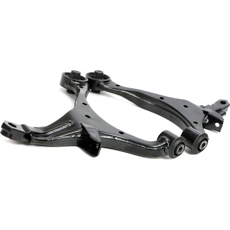 JUEGO DE BRAZO DE CONTROL delantero HONDA CR-V II 2.0 09.01-09.06 ""MS""