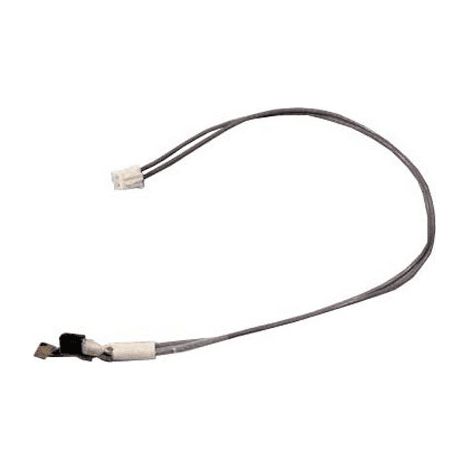 THERMISTANCE POUR PIECES PREPARATION CULINAIRE PETIT ELECTROMENAGER - KW702983