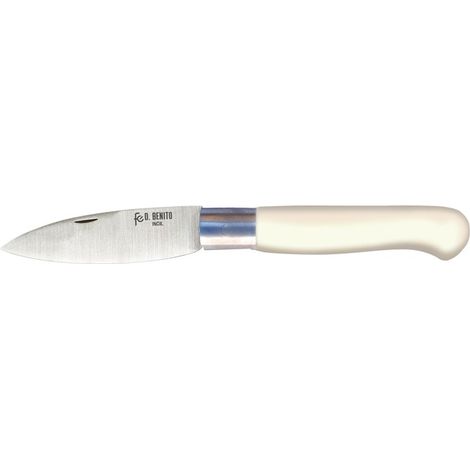 Navaja FLORES CORTÉS Polietileno Cabritera 90-Inox