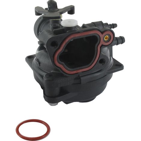 Carburateur BRIGGS ET STRATTON 84001279