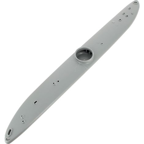 Brazo aspersor superior 1526520307 ARTHUR MARTIN ELECTROLUX