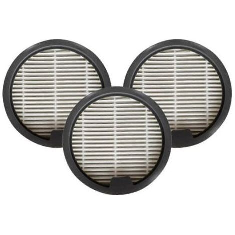 Vanne EGR automobile noire K5T49099, KL0118741, réparation fiable, haute résistance, compatible avec les pièces de rechange, l'entretien et la réparation des Millenia 1995-2002. (1/5)