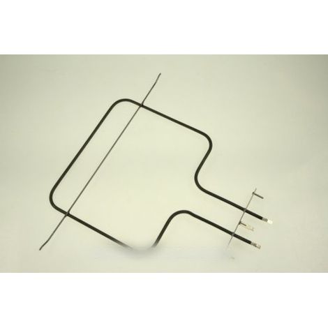 RESISTENCIA SUPERIOR 900W PARA HORNO IGNIS - WHIRLPOOL - BAUKNECHT