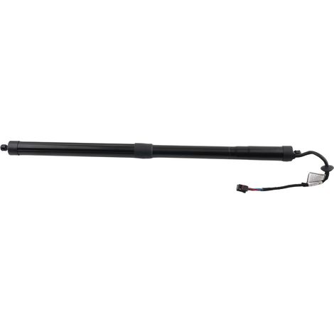 Boot Hatch Lift Support for Land Rover Range Rover Sport 2012-13 LR051443