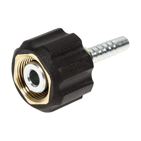 Boquilla Karcher DN06 M22X1.5 Fi14 L15 universal (1/5)