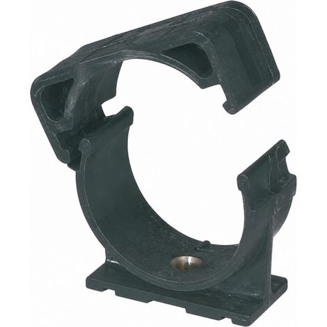 MONOKLIP-HALSBAND D.63
