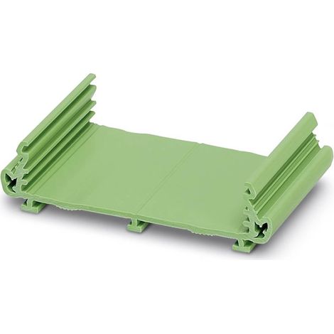 Phoenix Contact UM 72-PROFIL 100CM 2907583 Componente per contenitore Plastica 1 pz.