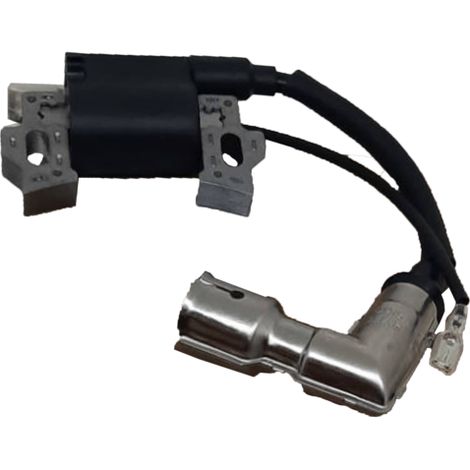 EFCO OLEO-MAC Bobina elettronica RASAERBA STAGE V K805