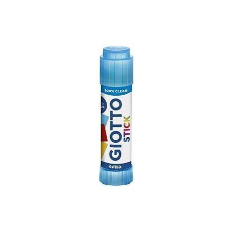 Giotto Stick