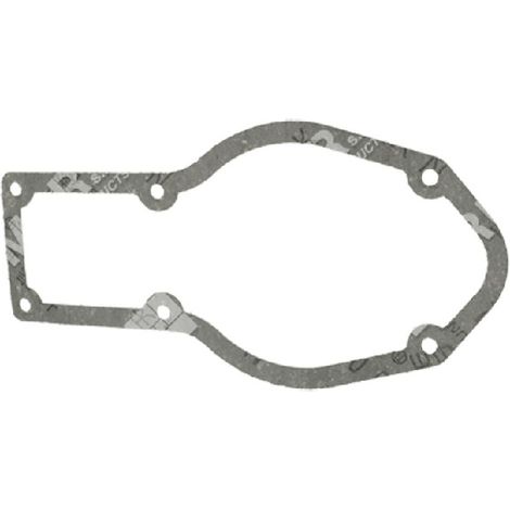Guarnizione gruppo manovellismo per multitool PROGREEN - 046353