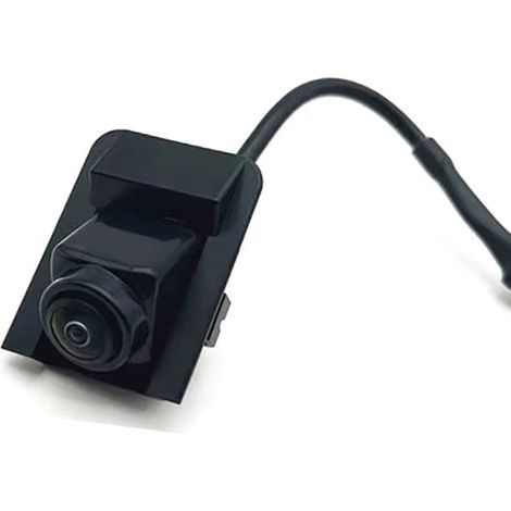 7088002800 is suitable for the Geely Emgrand GT Borui 180° rearview camera. (1/5)