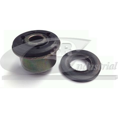 3RG 50263 SILENTBLOC