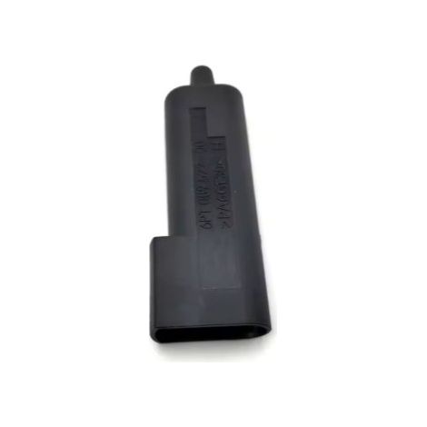 Temperatursensor 6M5T-10K936-AB, geeignet für Ford-Automobilteile. (1/4)