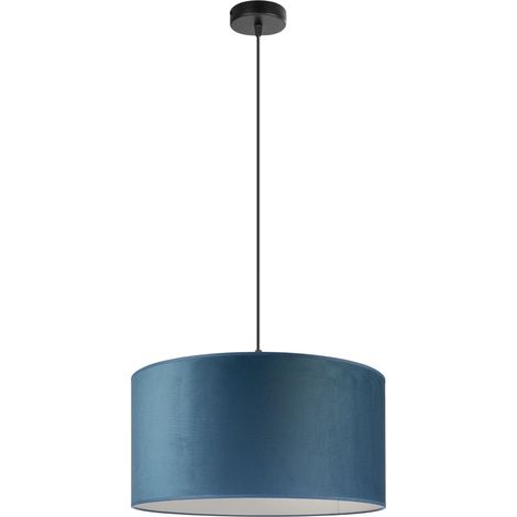 Lampada Tornado AL1, jeans di velluto (1/5)