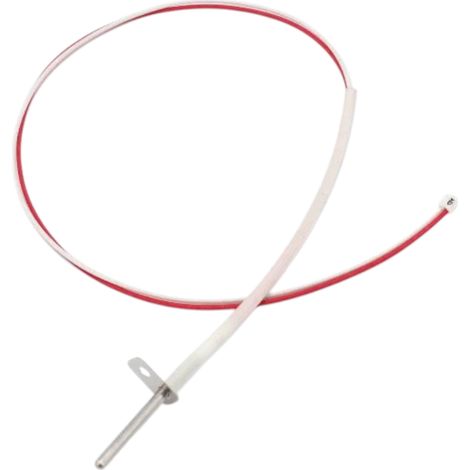 Sonde température