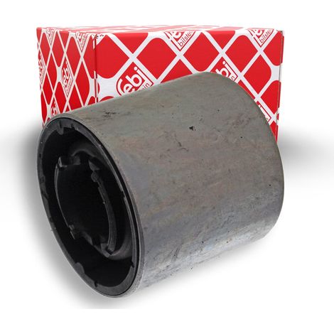 Silentblock per braccio oscillante anteriore FEBI BILSTEI FE22438
