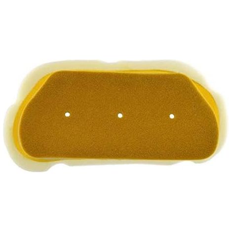 Filtro de aire para Yamaha R6 1999-2000 (Filtros de aire)
