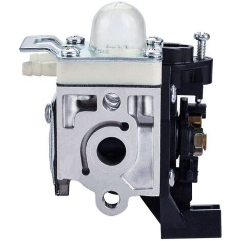 NALOOKAMIC  Carburateur Echo RB-K93 pour GT225 GT225i GT225L GT225SF SRM 225 SRM225i SRM225SB  Coupe-Herbe désherbant (1/4)